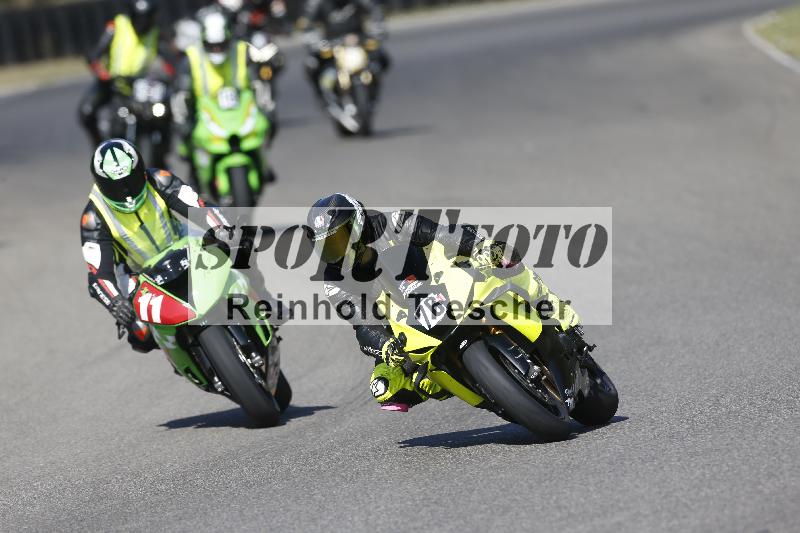 /35 07.08.2026  Discover the Bike ADR/Race 3 rot/76